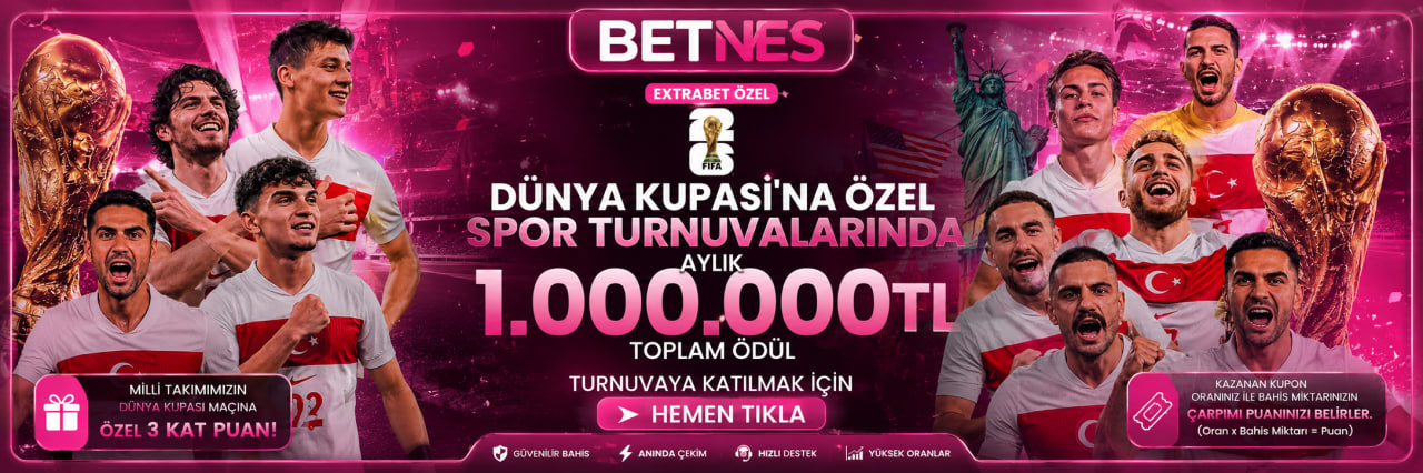 Spor
